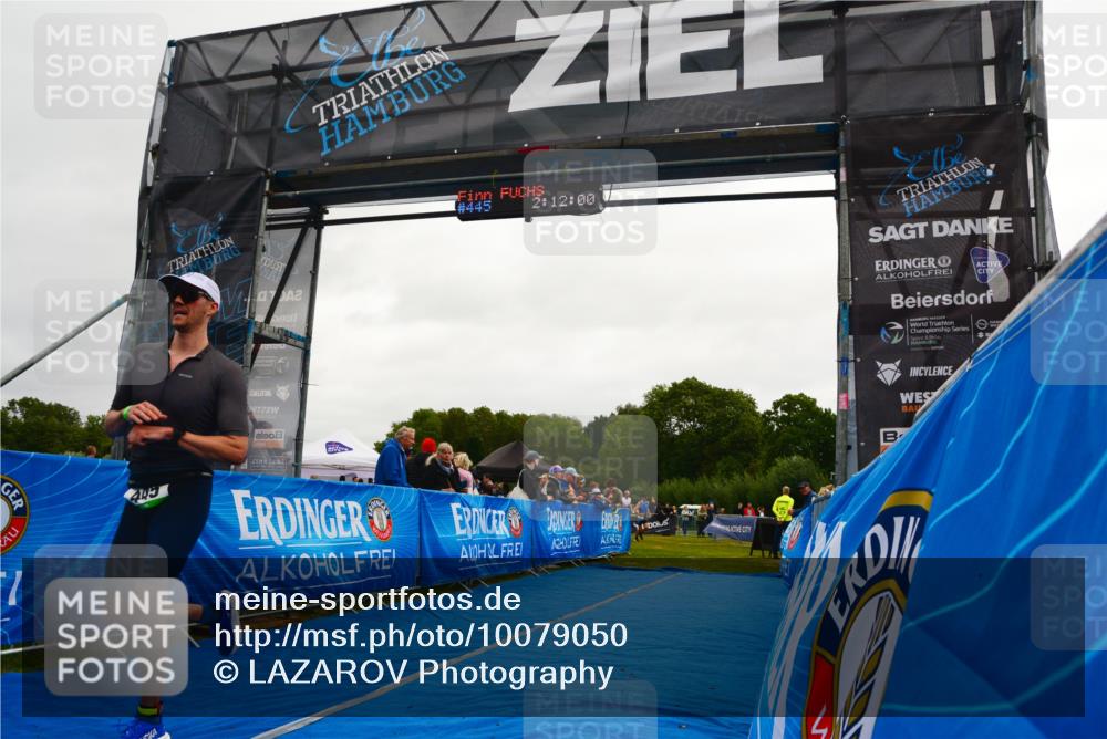 30.08.2026 - Elbe Triathlon Hamburg LAZAROV Photography http://msf.ph/oto/10079050 30.08.2026 10:31:59 Ziel 445 meine-sportfotos.de