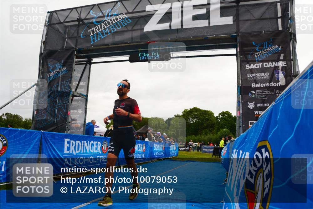 30.08.2026 - Elbe Triathlon Hamburg LAZAROV Photography http://msf.ph/oto/10079053 30.08.2026 10:32:26 Ziel 271, 295 meine-sportfotos.de