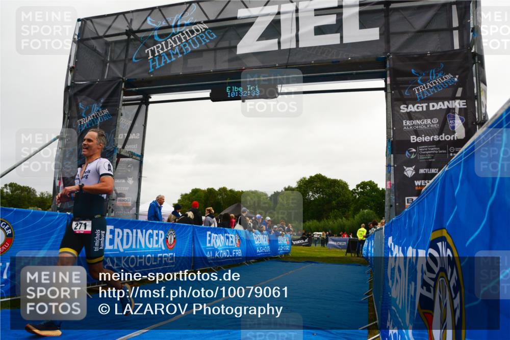 30.08.2026 - Elbe Triathlon Hamburg LAZAROV Photography http://msf.ph/oto/10079061 30.08.2026 10:32:35 Ziel 271 meine-sportfotos.de