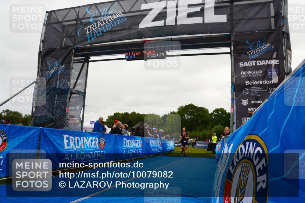 30.08.2026 - Elbe Triathlon Hamburg LAZAROV Photography http://msf.ph/oto/10079082 30.08.2026 10:33:24 Ziel 313, 326, 382 meine-sportfotos.de