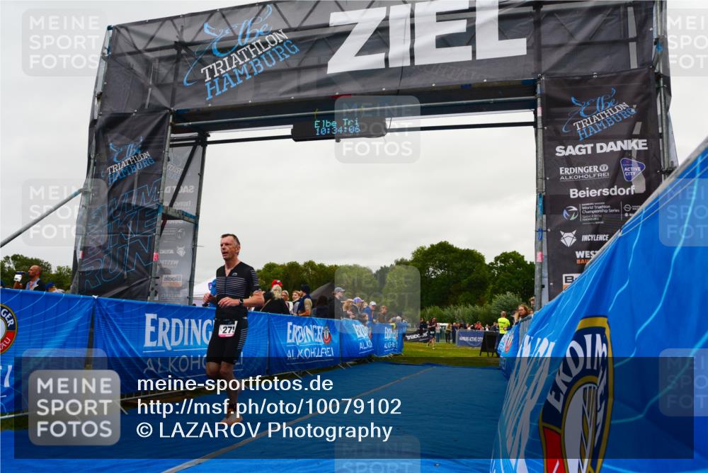 30.08.2026 - Elbe Triathlon Hamburg LAZAROV Photography http://msf.ph/oto/10079102 30.08.2026 10:34:07 Ziel 275 meine-sportfotos.de