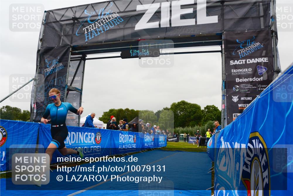30.08.2026 - Elbe Triathlon Hamburg LAZAROV Photography http://msf.ph/oto/10079131 30.08.2026 10:35:06 Ziel 359 meine-sportfotos.de