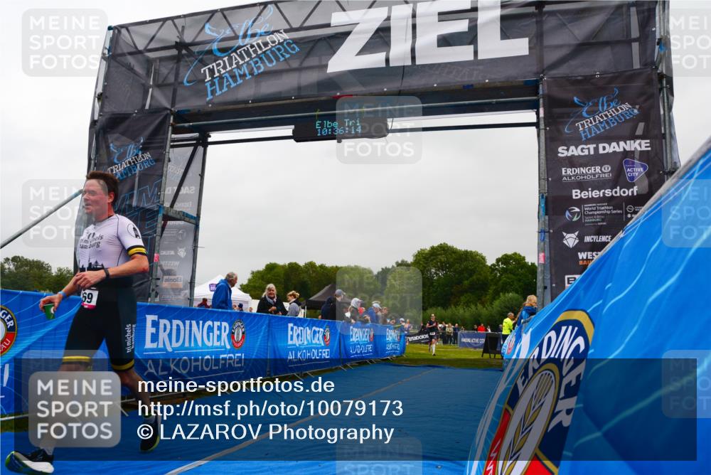 30.08.2026 - Elbe Triathlon Hamburg LAZAROV Photography http://msf.ph/oto/10079173 30.08.2026 10:36:15 Ziel 269, 338 meine-sportfotos.de