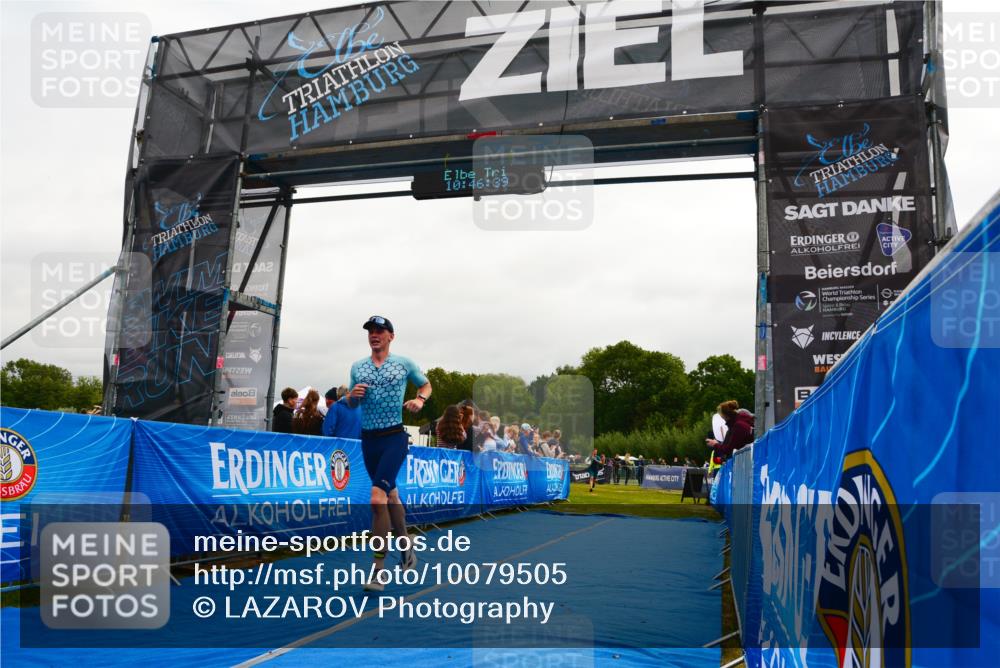 30.08.2026 - Elbe Triathlon Hamburg LAZAROV Photography http://msf.ph/oto/10079505 30.08.2026 10:46:39 Ziel 354, 508 meine-sportfotos.de