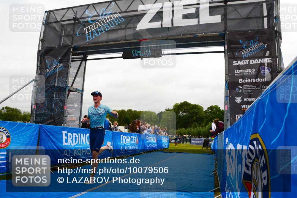 30.08.2026 - Elbe Triathlon Hamburg LAZAROV Photography http://msf.ph/oto/10079506 30.08.2026 10:46:39 Ziel 354, 508 meine-sportfotos.de