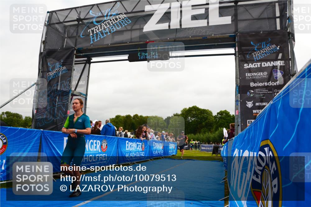 30.08.2026 - Elbe Triathlon Hamburg LAZAROV Photography http://msf.ph/oto/10079513 30.08.2026 10:46:47 Ziel 293, 354, 544 meine-sportfotos.de