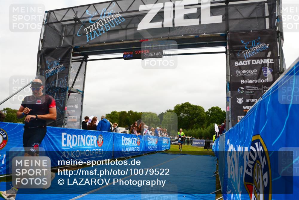 30.08.2026 - Elbe Triathlon Hamburg LAZAROV Photography http://msf.ph/oto/10079522 30.08.2026 10:46:51 Ziel 293, 544 meine-sportfotos.de