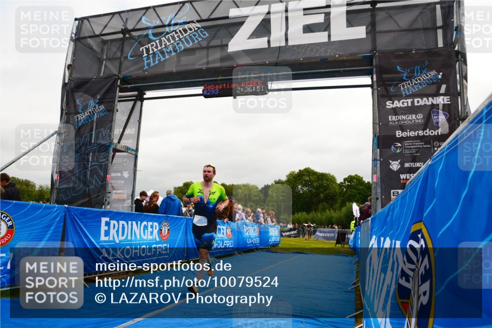 30.08.2026 - Elbe Triathlon Hamburg LAZAROV Photography http://msf.ph/oto/10079524 30.08.2026 10:46:54 Ziel 544 meine-sportfotos.de