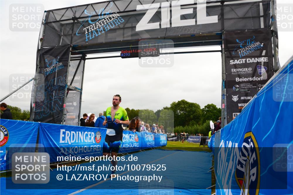 30.08.2026 - Elbe Triathlon Hamburg LAZAROV Photography http://msf.ph/oto/10079525 30.08.2026 10:46:54 Ziel 544 meine-sportfotos.de