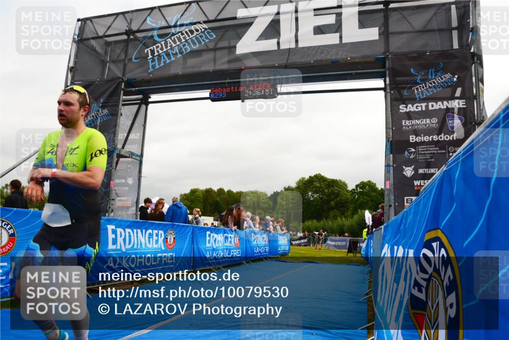 30.08.2026 - Elbe Triathlon Hamburg LAZAROV Photography http://msf.ph/oto/10079530 30.08.2026 10:46:55 Ziel 544 meine-sportfotos.de