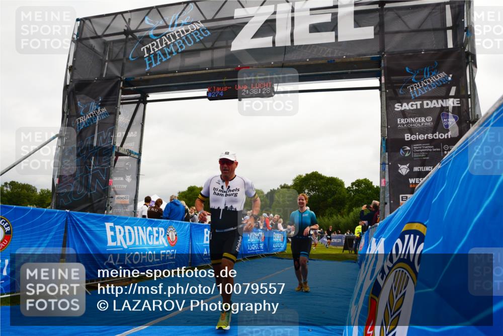 30.08.2026 - Elbe Triathlon Hamburg LAZAROV Photography http://msf.ph/oto/10079557 30.08.2026 10:48:26 Ziel 274, 361, 470 meine-sportfotos.de