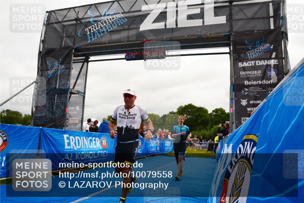 30.08.2026 - Elbe Triathlon Hamburg LAZAROV Photography http://msf.ph/oto/10079558 30.08.2026 10:48:27 Ziel 274, 361, 470 meine-sportfotos.de