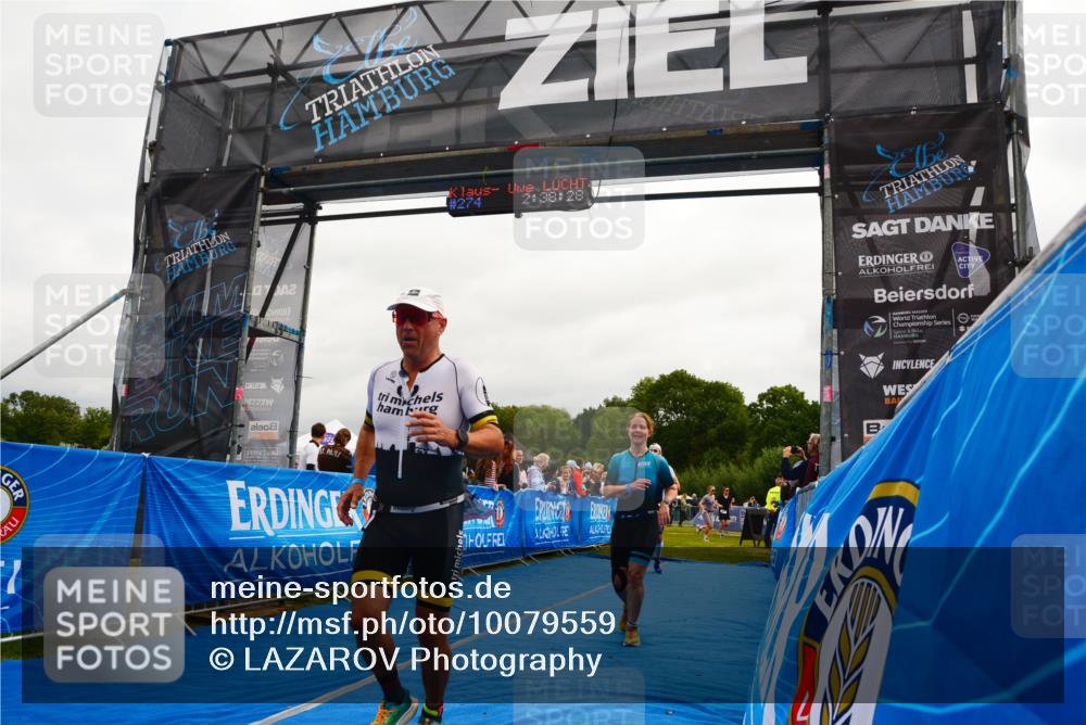 30.08.2026 - Elbe Triathlon Hamburg LAZAROV Photography http://msf.ph/oto/10079559 30.08.2026 10:48:27 Ziel 274, 361, 470 meine-sportfotos.de