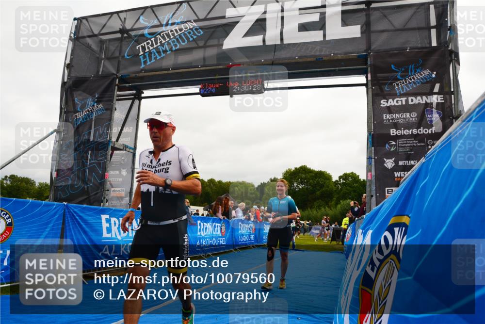 30.08.2026 - Elbe Triathlon Hamburg LAZAROV Photography http://msf.ph/oto/10079560 30.08.2026 10:48:27 Ziel 274, 361, 470 meine-sportfotos.de