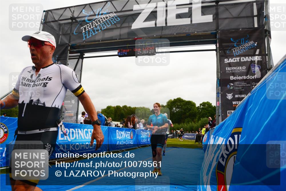 30.08.2026 - Elbe Triathlon Hamburg LAZAROV Photography http://msf.ph/oto/10079561 30.08.2026 10:48:27 Ziel 274, 361, 470 meine-sportfotos.de