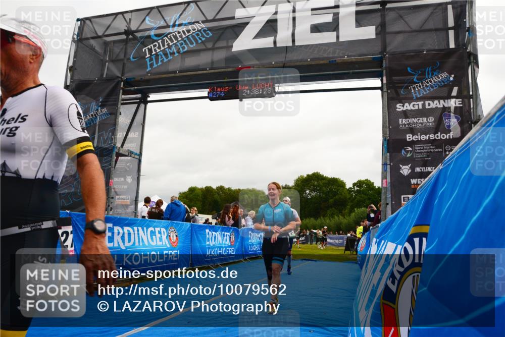 30.08.2026 - Elbe Triathlon Hamburg LAZAROV Photography http://msf.ph/oto/10079562 30.08.2026 10:48:28 Ziel 274, 361, 470 meine-sportfotos.de