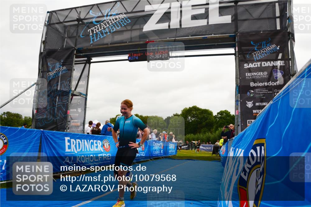 30.08.2026 - Elbe Triathlon Hamburg LAZAROV Photography http://msf.ph/oto/10079568 30.08.2026 10:48:29 Ziel 274, 361, 470 meine-sportfotos.de