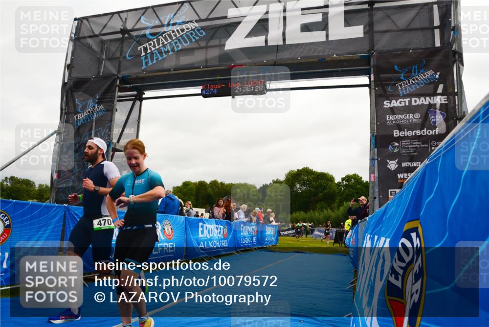 30.08.2026 - Elbe Triathlon Hamburg LAZAROV Photography http://msf.ph/oto/10079572 30.08.2026 10:48:29 Ziel 274, 361, 470 meine-sportfotos.de