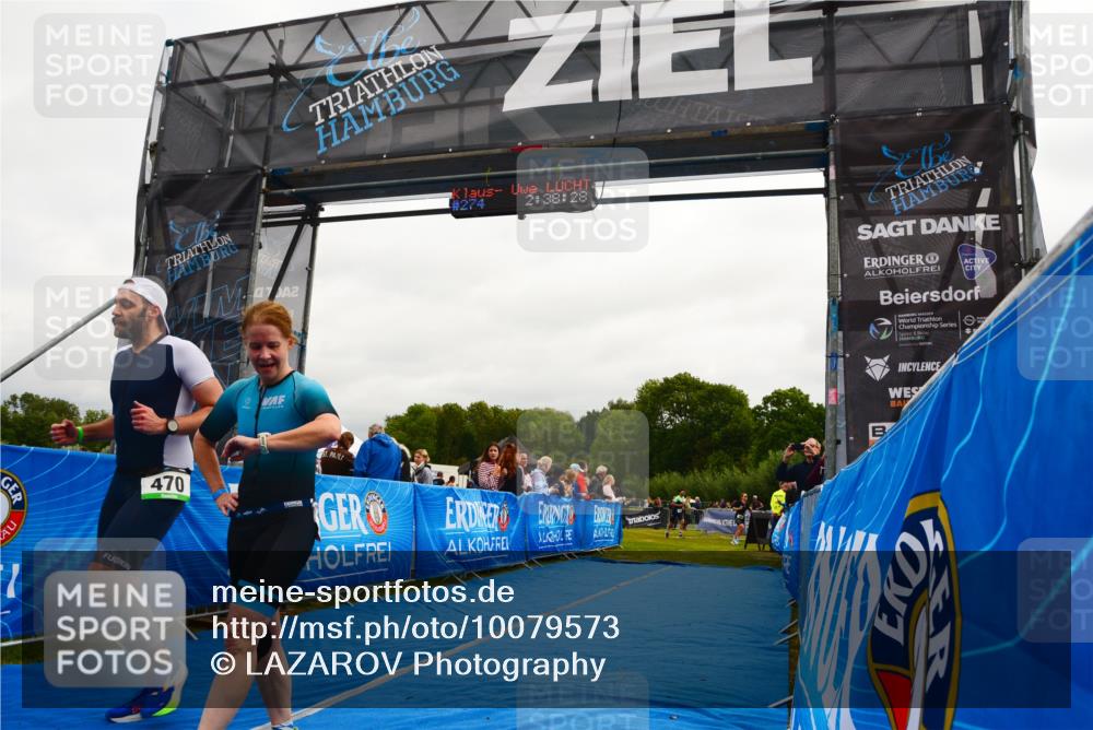 30.08.2026 - Elbe Triathlon Hamburg LAZAROV Photography http://msf.ph/oto/10079573 30.08.2026 10:48:30 Ziel 274, 320, 361, 470 meine-sportfotos.de