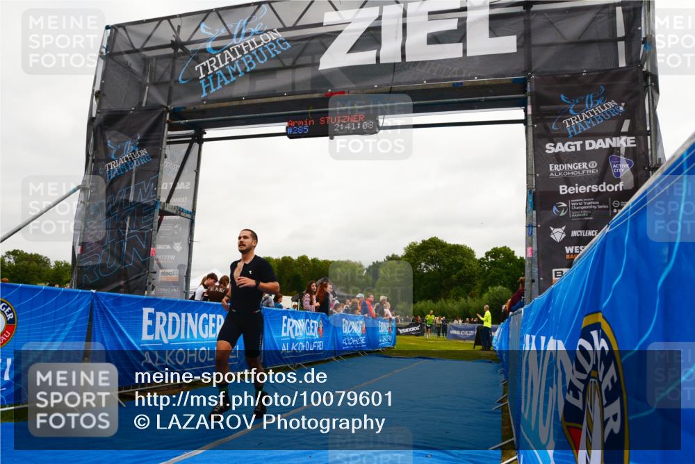 30.08.2026 - Elbe Triathlon Hamburg LAZAROV Photography http://msf.ph/oto/10079601 30.08.2026 10:51:10 Ziel 285, 567, 705 meine-sportfotos.de