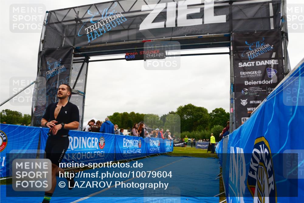 30.08.2026 - Elbe Triathlon Hamburg LAZAROV Photography http://msf.ph/oto/10079604 30.08.2026 10:51:10 Ziel 285, 567, 705 meine-sportfotos.de