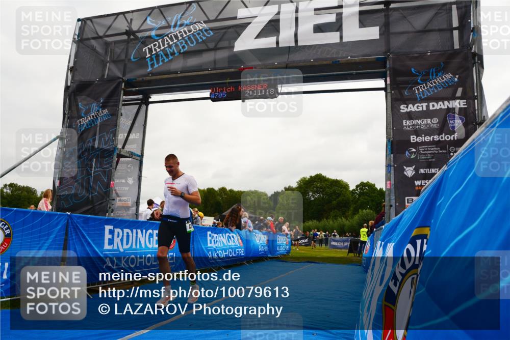 30.08.2026 - Elbe Triathlon Hamburg LAZAROV Photography http://msf.ph/oto/10079613 30.08.2026 10:51:22 Ziel 489 meine-sportfotos.de