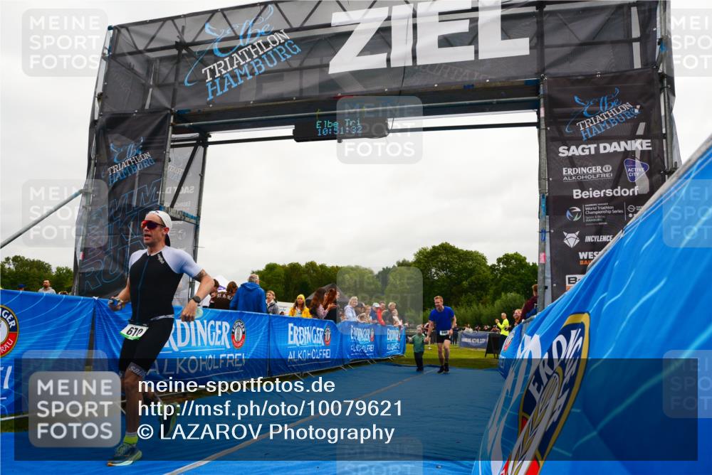 30.08.2026 - Elbe Triathlon Hamburg LAZAROV Photography http://msf.ph/oto/10079621 30.08.2026 10:51:32 Ziel 446, 670 meine-sportfotos.de