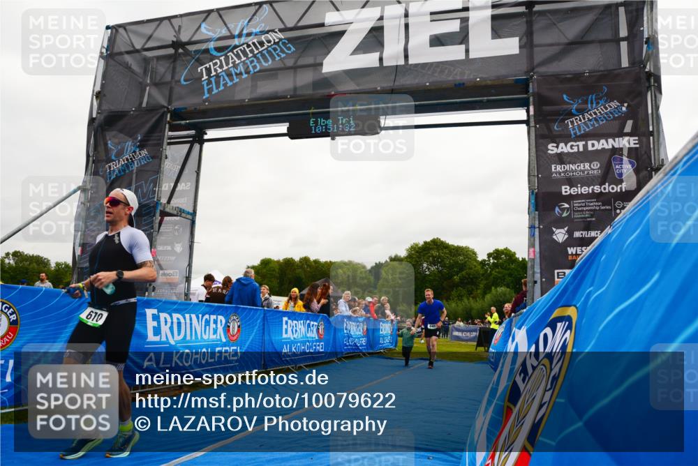 30.08.2026 - Elbe Triathlon Hamburg LAZAROV Photography http://msf.ph/oto/10079622 30.08.2026 10:51:32 Ziel 446, 670 meine-sportfotos.de