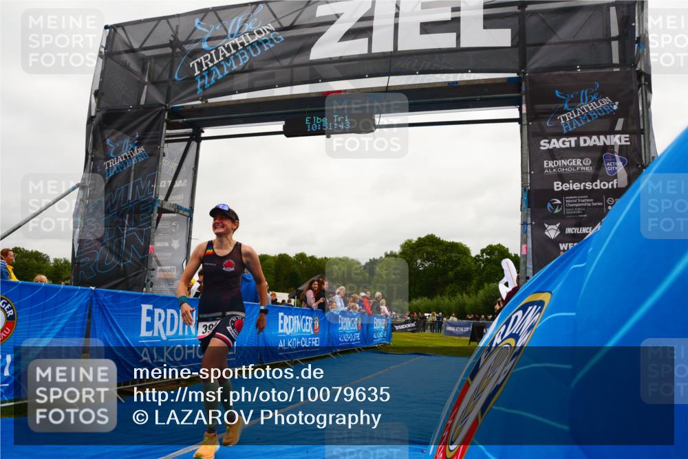 30.08.2026 - Elbe Triathlon Hamburg LAZAROV Photography http://msf.ph/oto/10079635 30.08.2026 10:51:44 Ziel 392 meine-sportfotos.de