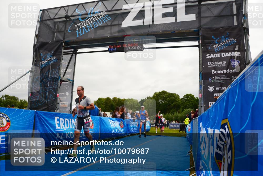 30.08.2026 - Elbe Triathlon Hamburg LAZAROV Photography http://msf.ph/oto/10079667 30.08.2026 10:53:03 Ziel 260, 281, 389, 533 meine-sportfotos.de