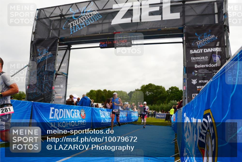 30.08.2026 - Elbe Triathlon Hamburg LAZAROV Photography http://msf.ph/oto/10079672 30.08.2026 10:53:04 Ziel 260, 281, 389, 533 meine-sportfotos.de