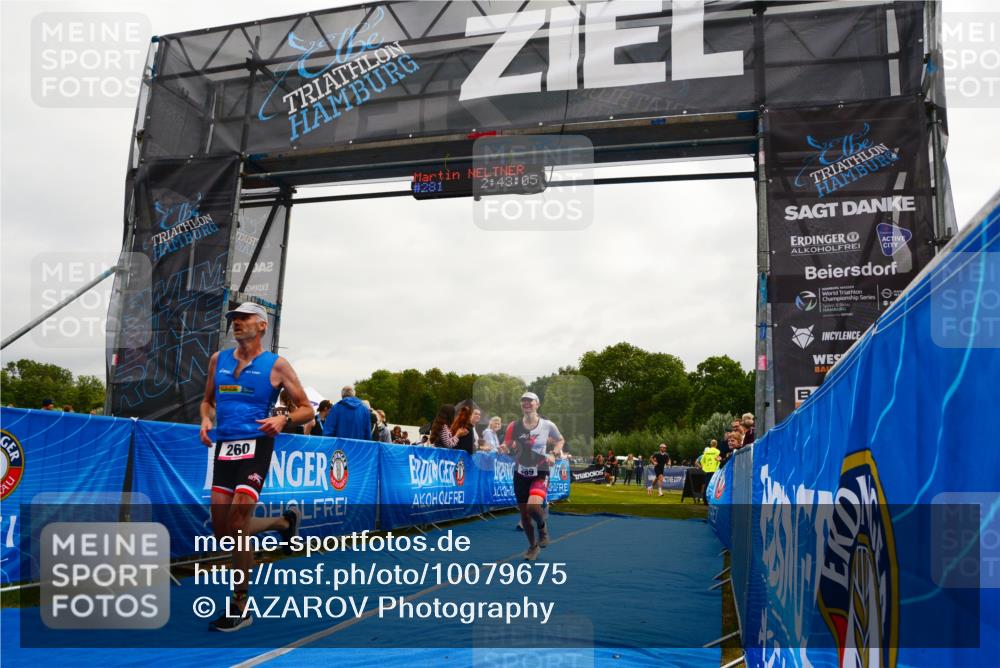 30.08.2026 - Elbe Triathlon Hamburg LAZAROV Photography http://msf.ph/oto/10079675 30.08.2026 10:53:05 Ziel 260, 281, 389, 533 meine-sportfotos.de