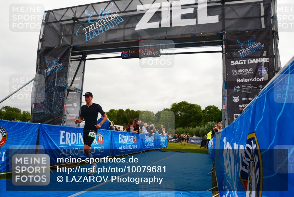 30.08.2026 - Elbe Triathlon Hamburg LAZAROV Photography http://msf.ph/oto/10079681 30.08.2026 10:53:07 Ziel 260, 281, 389, 533 meine-sportfotos.de