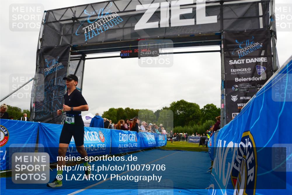 30.08.2026 - Elbe Triathlon Hamburg LAZAROV Photography http://msf.ph/oto/10079706 30.08.2026 10:54:06 Ziel 481 meine-sportfotos.de