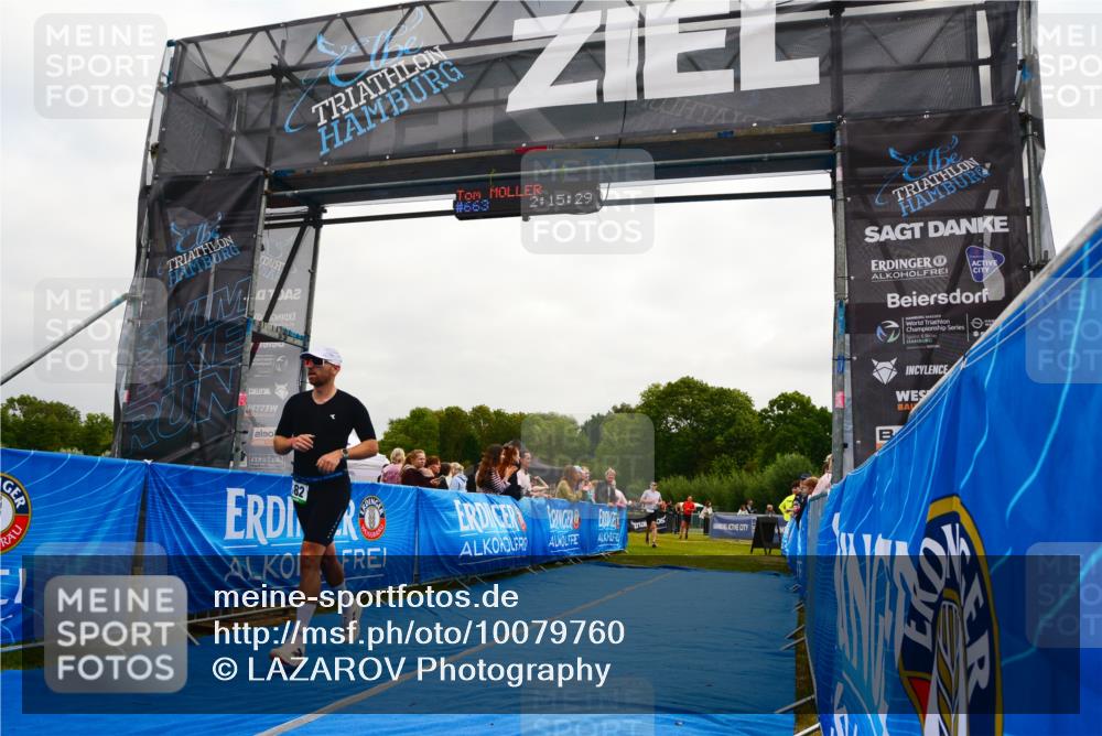 30.08.2026 - Elbe Triathlon Hamburg LAZAROV Photography http://msf.ph/oto/10079760 30.08.2026 10:55:40 Ziel 543, 582, 660 meine-sportfotos.de