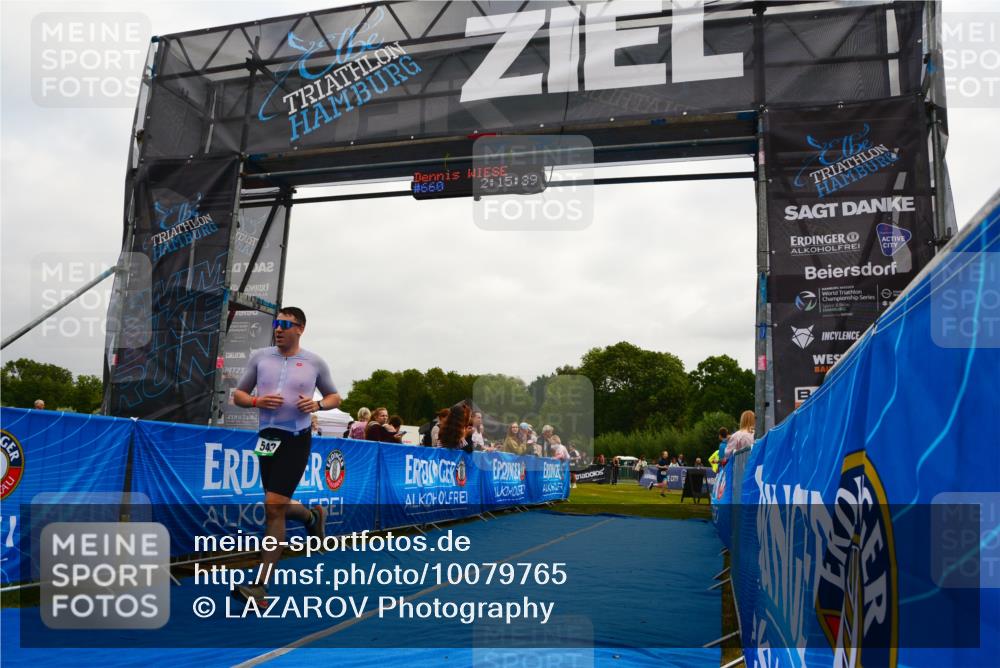 30.08.2026 - Elbe Triathlon Hamburg LAZAROV Photography http://msf.ph/oto/10079765 30.08.2026 10:55:45 Ziel 543 meine-sportfotos.de