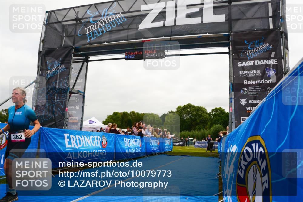 30.08.2026 - Elbe Triathlon Hamburg LAZAROV Photography http://msf.ph/oto/10079773 30.08.2026 10:56:15 Ziel 362 meine-sportfotos.de