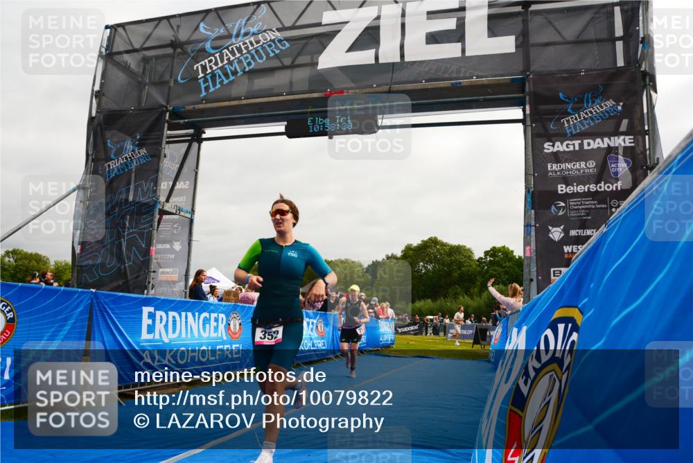 30.08.2026 - Elbe Triathlon Hamburg LAZAROV Photography http://msf.ph/oto/10079822 30.08.2026 10:58:30 Ziel 259, 352 meine-sportfotos.de