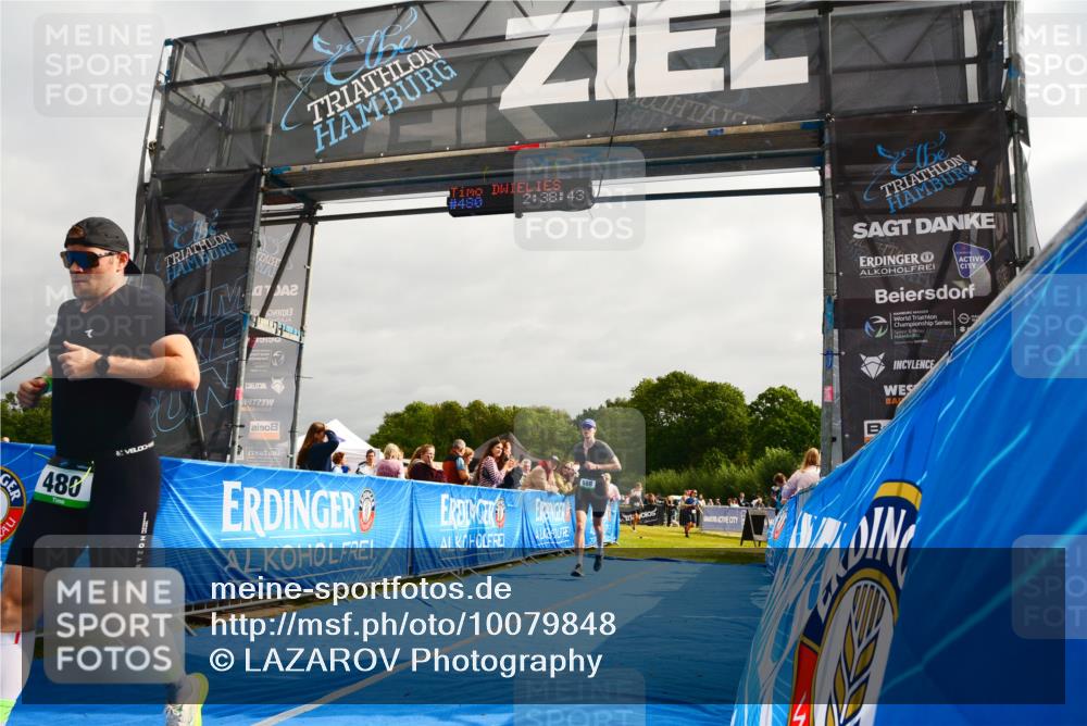 30.08.2026 - Elbe Triathlon Hamburg LAZAROV Photography http://msf.ph/oto/10079848 30.08.2026 10:58:43 Ziel 480, 588 meine-sportfotos.de