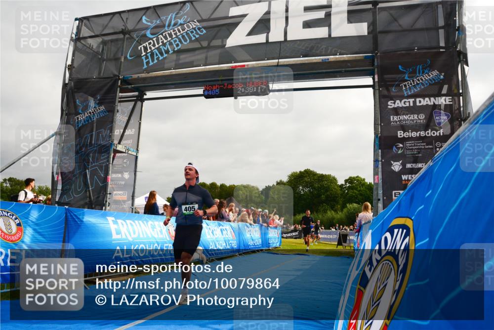 30.08.2026 - Elbe Triathlon Hamburg LAZAROV Photography http://msf.ph/oto/10079864 30.08.2026 10:59:16 Ziel 405, 418, 542 meine-sportfotos.de