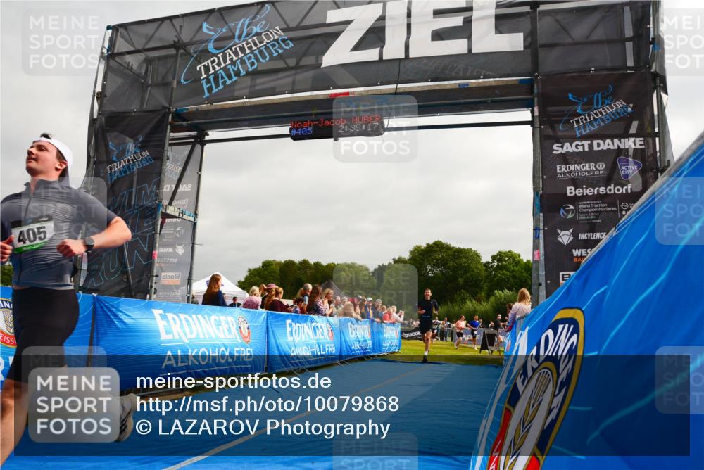 30.08.2026 - Elbe Triathlon Hamburg LAZAROV Photography http://msf.ph/oto/10079868 30.08.2026 10:59:17 Ziel 405, 418, 542 meine-sportfotos.de
