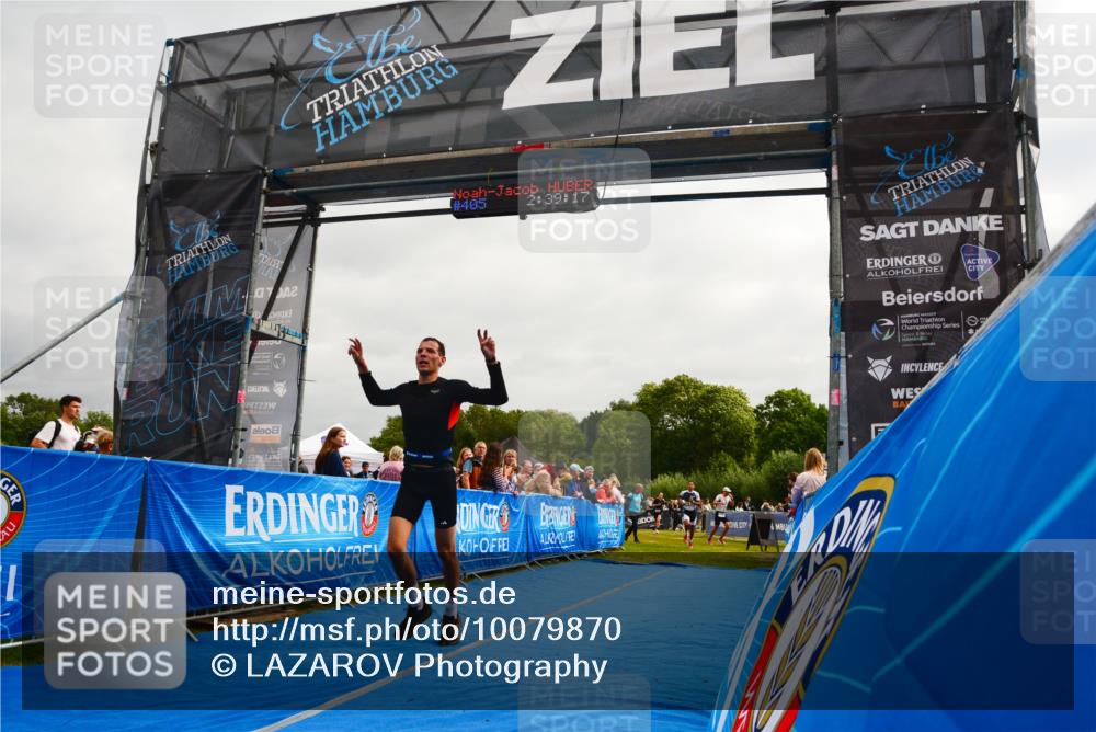 30.08.2026 - Elbe Triathlon Hamburg LAZAROV Photography http://msf.ph/oto/10079870 30.08.2026 10:59:19 Ziel 331, 405, 418, 542 meine-sportfotos.de