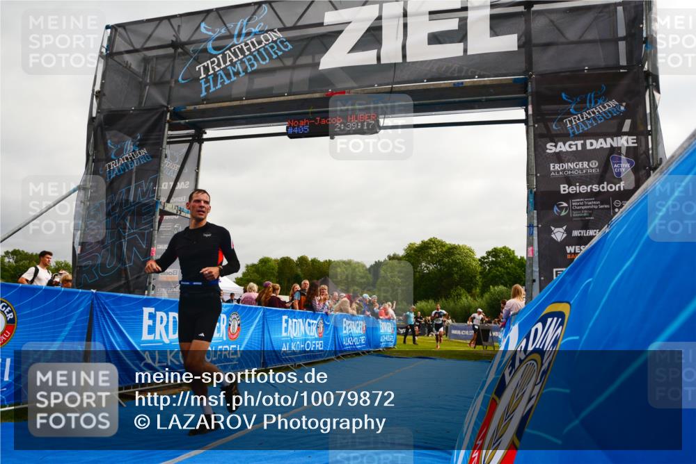 30.08.2026 - Elbe Triathlon Hamburg LAZAROV Photography http://msf.ph/oto/10079872 30.08.2026 10:59:19 Ziel 331, 405, 418, 542 meine-sportfotos.de