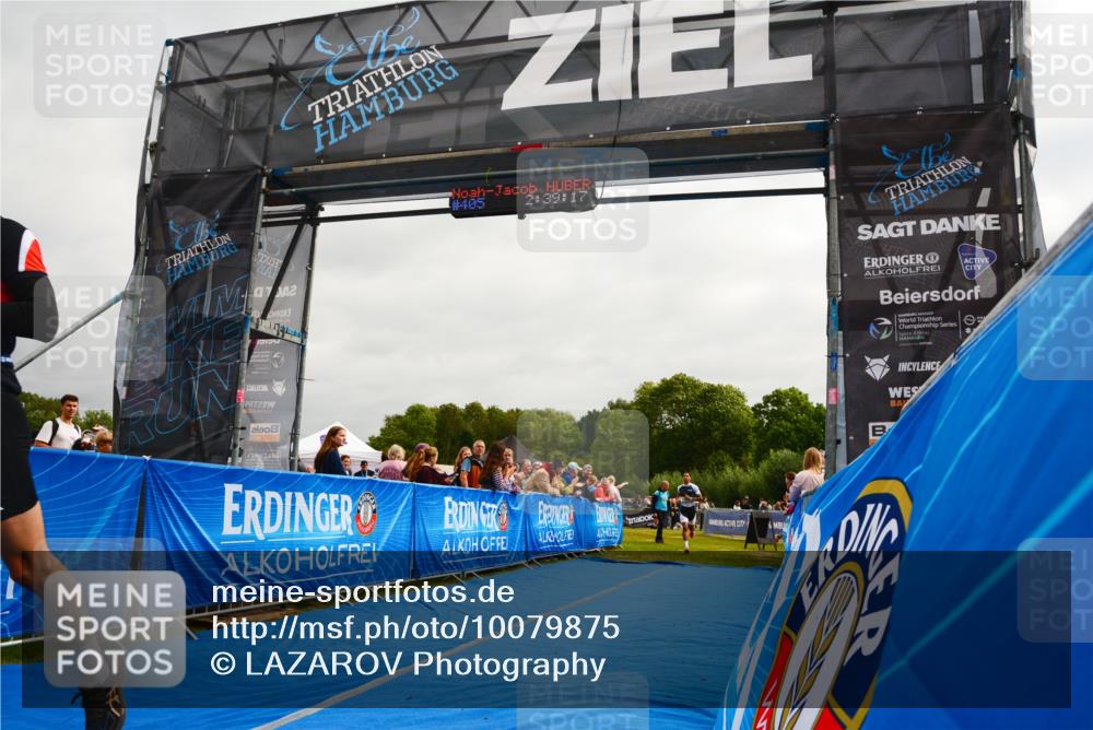 30.08.2026 - Elbe Triathlon Hamburg LAZAROV Photography http://msf.ph/oto/10079875 30.08.2026 10:59:20 Ziel 331, 418, 542 meine-sportfotos.de