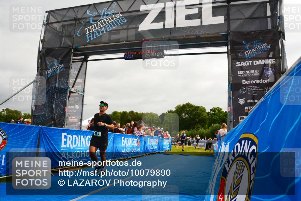 30.08.2026 - Elbe Triathlon Hamburg LAZAROV Photography http://msf.ph/oto/10079890 30.08.2026 10:59:31 Ziel 462, 467, 484 meine-sportfotos.de