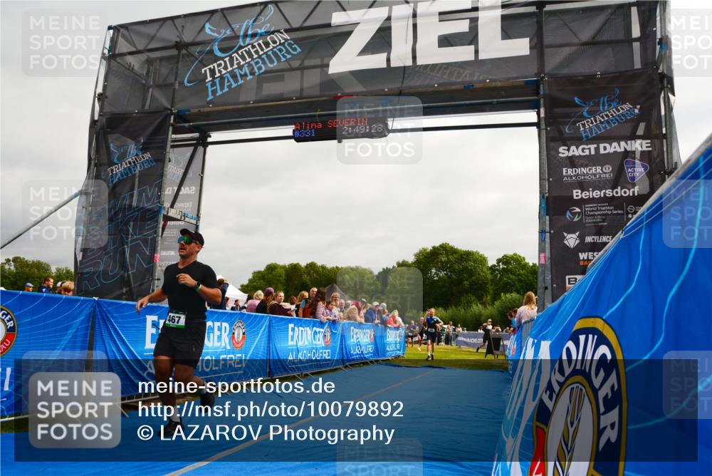 30.08.2026 - Elbe Triathlon Hamburg LAZAROV Photography http://msf.ph/oto/10079892 30.08.2026 10:59:31 Ziel 462, 467, 484 meine-sportfotos.de