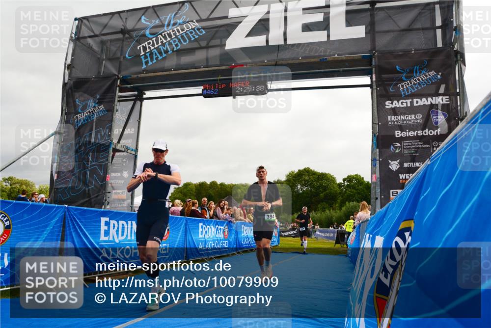 30.08.2026 - Elbe Triathlon Hamburg LAZAROV Photography http://msf.ph/oto/10079909 30.08.2026 10:59:49 Ziel 394, 634, 761 meine-sportfotos.de