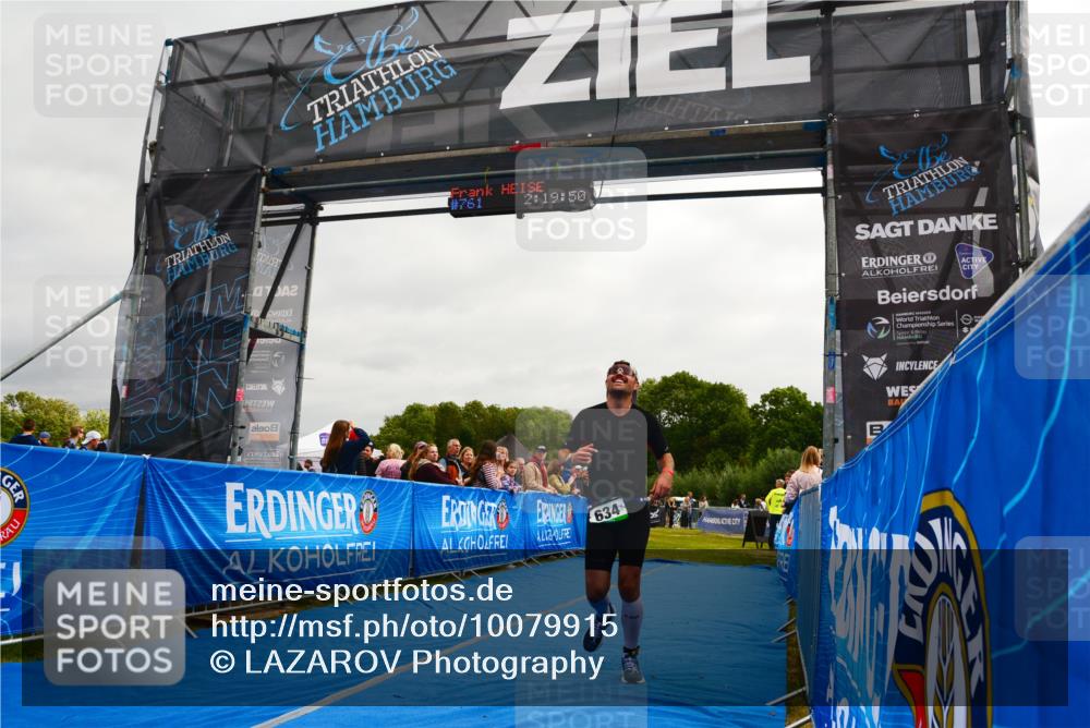 30.08.2026 - Elbe Triathlon Hamburg LAZAROV Photography http://msf.ph/oto/10079915 30.08.2026 10:59:52 Ziel 394, 634, 761 meine-sportfotos.de