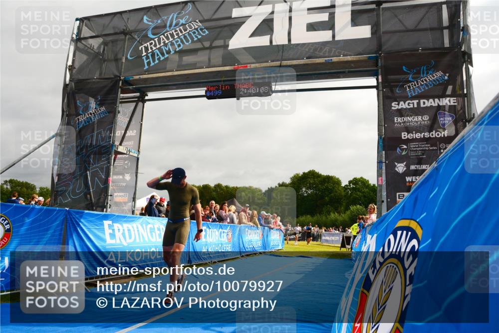 30.08.2026 - Elbe Triathlon Hamburg LAZAROV Photography http://msf.ph/oto/10079927 30.08.2026 11:00:07 Ziel 499 meine-sportfotos.de