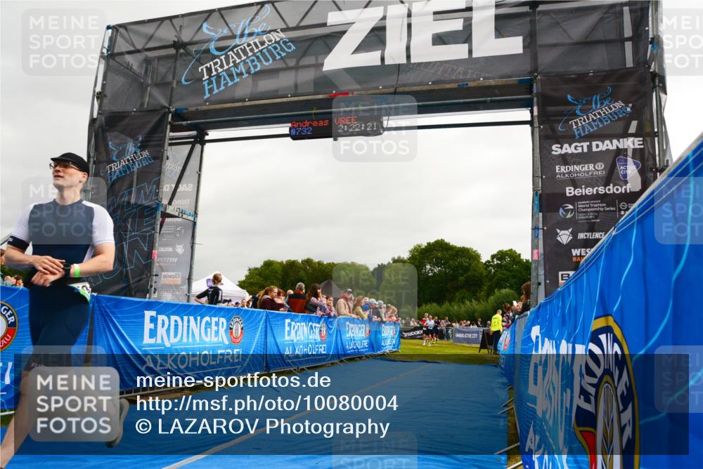 30.08.2026 - Elbe Triathlon Hamburg LAZAROV Photography http://msf.ph/oto/10080004 30.08.2026 11:02:22 Ziel 501, 529, 597, 732 meine-sportfotos.de